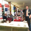 BFA_Aprilsymposion_2015 (84) (Mittel)